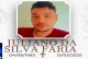 👉📢⛪🕍💒MISSA DE 7 (sétimo)👉🙌😪⚰🕯🙏 A família de Juliano da Silva Fara, convida para amissa de setimo dia
