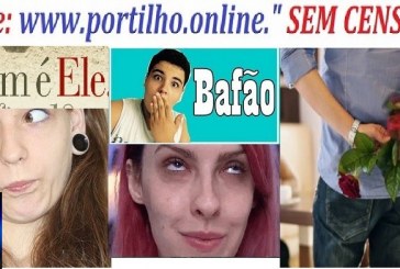 👉🧐Cuidado TALARICO!!! 🎀🔍💞💕💔❣☯❓⁉🔛💐💅👄👀👁 Será que é “ELE”??? Portilho…Qual é o líder da noite que tá comendo mulheres casadas?