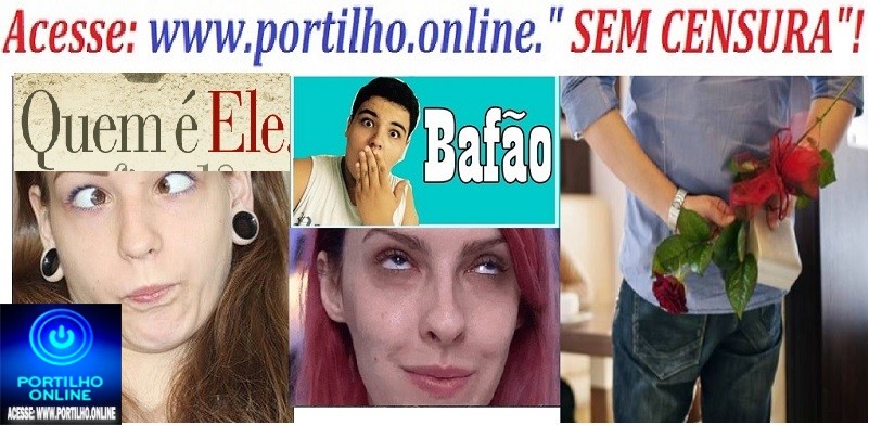 👉🧐Cuidado TALARICO!!! 🎀🔍💞💕💔❣☯❓⁉🔛💐💅👄👀👁 Será que é “ELE”??? Portilho…Qual é o líder da noite que tá comendo mulheres casadas?