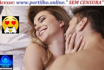 👉😍👄💅🧠💞💕💖💘SEXO: Qual a importância do sexo no relacionamento?