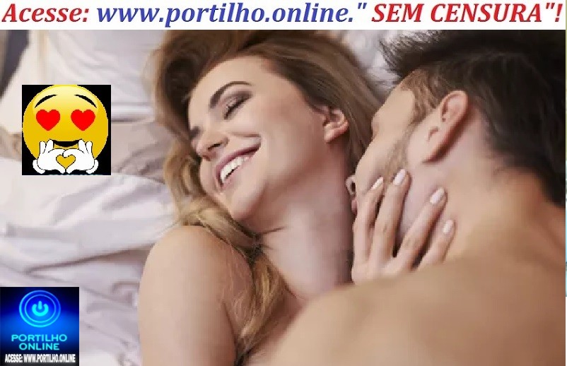 👉😍👄💅🧠💞💕💖💘SEXO: Qual a importância do sexo no relacionamento?