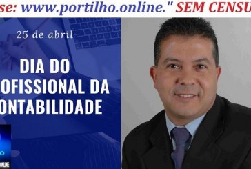 👉📢🤙👍✍🤝👏👏👏Hoje é dia 25,  do Contabilista! AlÔ parceiro Marcio Contabilidade> Parabens!