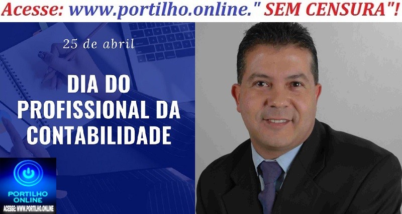 👉📢🤙👍✍🤝👏👏👏Hoje é dia 25, do Contabilista! AlÔ parceiro Marcio Contabilidade> Parabens!