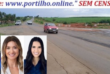 📣😱 ACIDENTES NO TREVECO 🤬😡😠👻👿🚨🚧🛑🚏🚒🚑( TREVO 🍀) DO ENXÓ