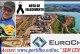 👉🗣📢👀⚖😪🚑🕯🔫💣☠☠👽EUROCHEM DENÚNCIA: Serra do Salitre: Mais um funcionário morre intoxicado com amônia