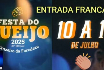 🫵🏻👍🏼👏🏻🙌🏻🤝👉🏻🎧🎤🎼🎊🎉 Vem aí!!!    👉✍👍 Se não está no Portilho…. 🚀Não está no mundo 🌍🚀”.