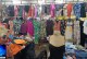 📢👉👊🙌✍👍🤝👏👘👚👙👢👔👖👕💄💋👣🧢👓👜Vem aí o maior MEGA FEIRÃO da 25 de Março de São Paulo e também dos fabricantes!