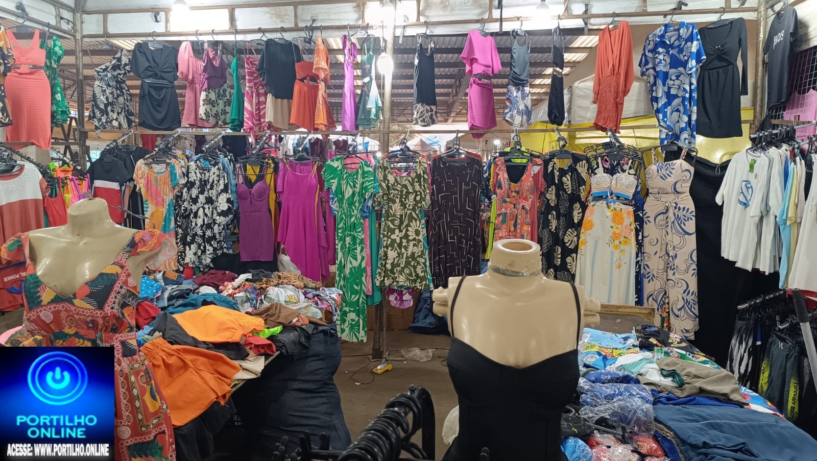 📢👉👊🙌✍👍🤝👏👘👚👙👢👔👖👕💄💋👣🧢👓👜Vem aí o maior MEGA FEIRÃO da 25 de Março de São Paulo e também dos fabricantes!