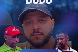 👉👏📢📢🎱Vem aí…O mega torneio de sinuca do Dudu. O maior torneio de sinuca de Minas gerais