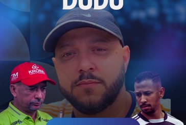👉👏📢📢🎱Vem aí…O mega torneio de sinuca do Dudu. O maior torneio de sinuca de Minas gerais