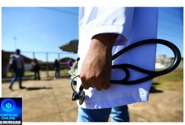 👉🗣⁉🤔💊💉❓✍Cadê os novos agentes de 🦟🐾🦟 endemias e saúde? Portilho, pública para nós: gostaríamos de saber do Sr. Prefeito