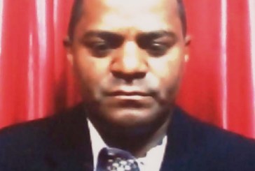 LUTO!!!🕯😪👉😱😭😪⚰🕯😪 NOTA DE FALECIMENTO …  o Sr:  Osvaldo dos Santos  (tio Deley)  56 anos … A FUNERÁRIA FREDERICO OZANAN INFORMA