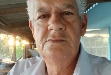 LUTO!!!🕯😪👉😱😭😪⚰🕯😪 NOTA DE FALECIMENTO … o Sr: JAHIR DE OLIVEIRA  66 ANOS … A FUNERÁRIA FREDERICO OZANAN INFORMA