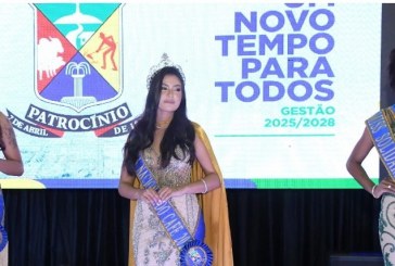 👉Eleição da rainha do café. NOTÍCIASSSS DA PREFEITURA…. 👍🙌👏📢👏👏👏GESTÃO: Prefeito Gustavo e Maurício…Informa…