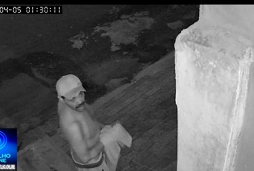 🚨🚔🚓💣📢😱👀😠🧐👉VOCÊ CONHECE ESSE LADRÃO DE CARRO???