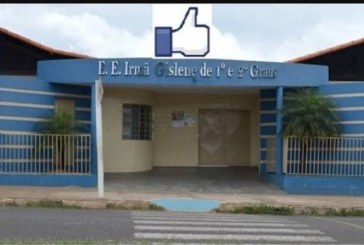 👉🤫❓✍📢📏📐💸💵💰3º ano do ensino médio vêm a público esclarecer o processo de escolha da empresa responsável pela cobertura fotográfica