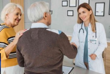 🏻 DIREITOS DOS PACIENTES ⚖👿🚨🩺🩻🩸💊🧬💉🚑🩼😥Portilho…eu queria que você postasse uma reportagem sobre os postos de saúde.