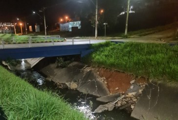 🗣📢👉🔍🕵🔎🙄✍🕳👀👎😮Rêgo do ” Betinho” está desmoronado