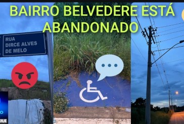 👉📢🕳😡🗣🦂🐍🦂🤔Bairro Belvedere. Bom dia, Portilho. Gostaria de registrar uma reclamação (ou apelo).