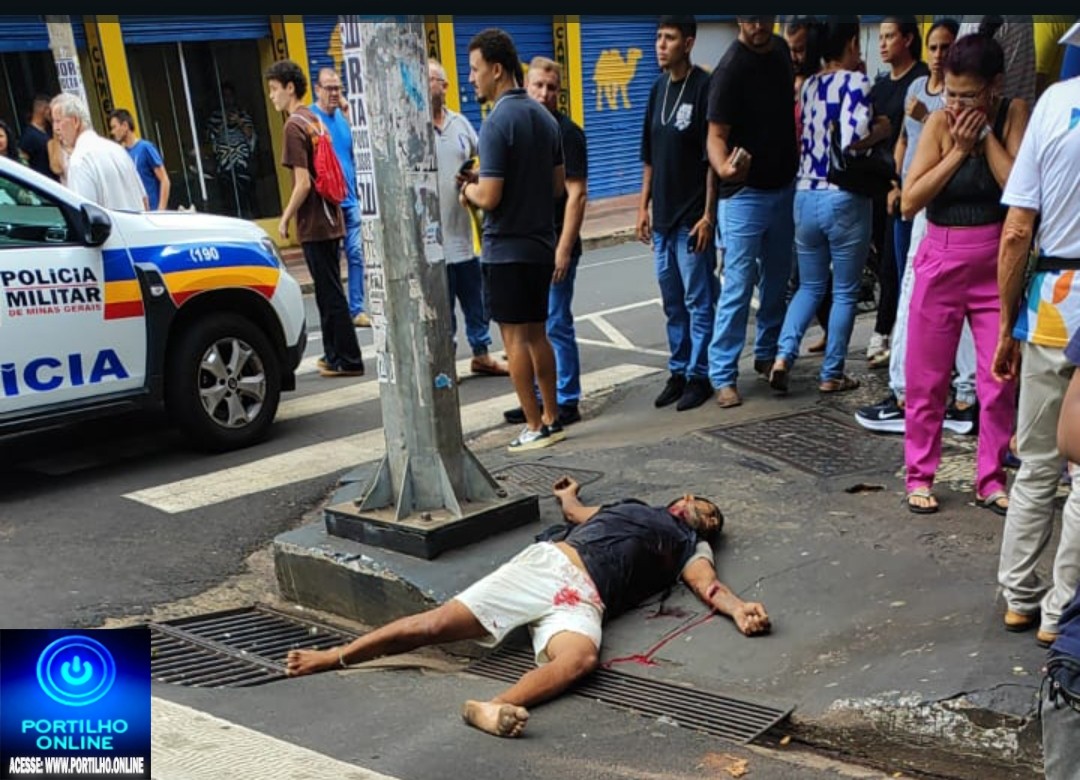👉 vídeos: Homicídio: FÁ… FÁ… FÁ…. FACADAS📢👺👹⚖🚓🔪🔪🔪🔪⚰ Homem foi morto a golpes de 🗡️ 🔪 faca