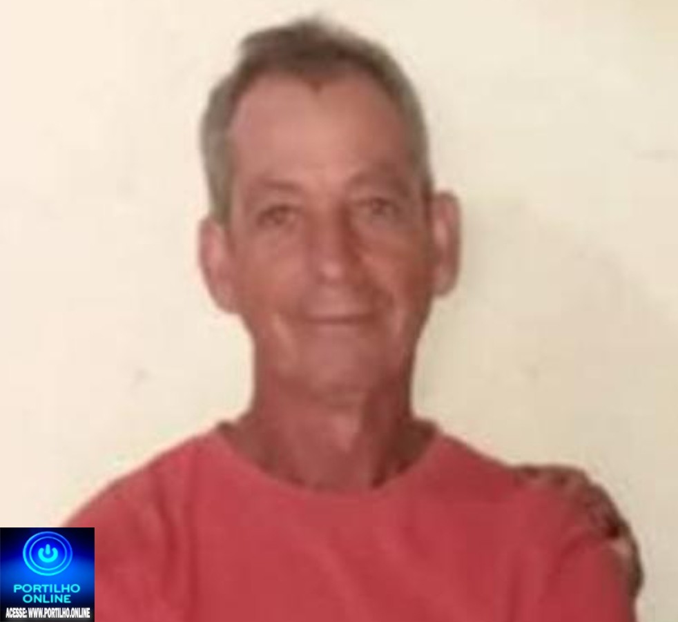 ⚰ 🕯😔😪👉😱😭 😪⚰🕯😪 NOTA DE FALECIMENTO… o  Sr:  Valdete José Gomes  73 anos  … FUNERÁRIA FREDERICO OZANAM
