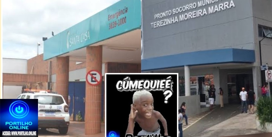 👉🗣📢💉💊🤔🚨👽🚔👿SOBRE A MATÉRIA SANTA CASA E PRONTO SOCORRO!