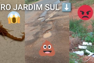 📢🗣😱🦂🐍🐁👀🤔🐭👿Boa tarde Portilho queria que vc fizesse uma matéria aí pra nós