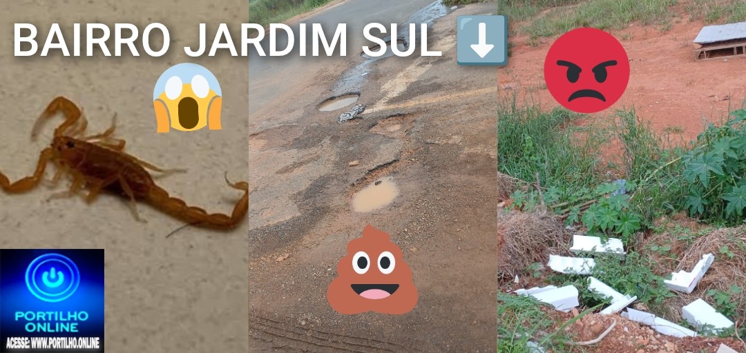 📢🗣😱🦂🐍🐁👀🤔🐭👿Boa tarde Portilho queria que vc fizesse uma matéria aí pra nós