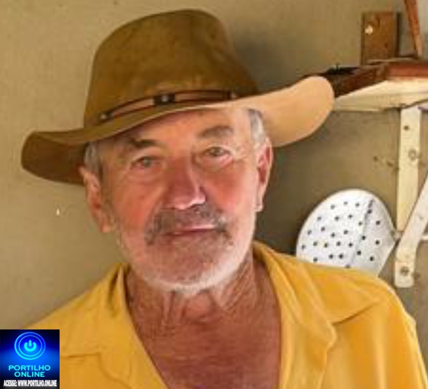 ⚰ 🕯😔😪👉😱😭 😪⚰🕯😪 NOTA DE FALECIMENTO… o Sr:  ODETES MACHADO DE CASTRO. ( DETE )  82 ANOS  … FUNERÁRIA FREDERICO OZANAM