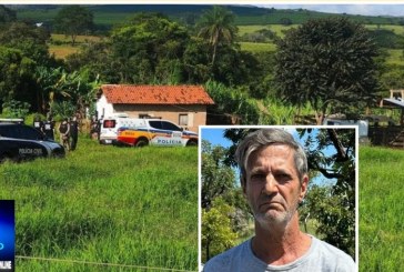 📢 Homicídio…👽🚔🚨🚒💣🕯⚰🗣👿😱 …ELE MORREU… PÁ… PÁ.. PÁ… PÁ 💥💥💥🚒🚑⚰ subiu mais um..