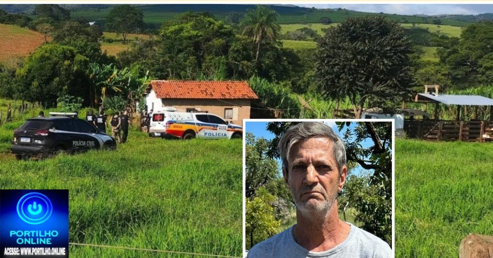 📢 Homicídio…👽🚔🚨🚒💣🕯⚰🗣👿😱 …ELE MORREU… PÁ… PÁ.. PÁ… PÁ 💥💥💥🚒🚑⚰ subiu mais um..