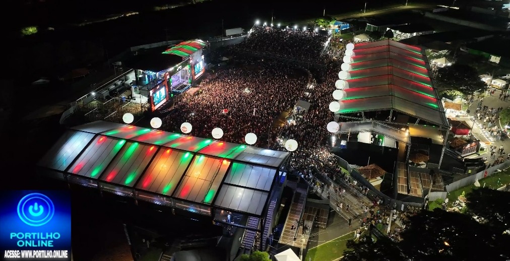 💫👀FENACAFÉ/25 –✍🫶👏🤘🤠🏇🎪🚧🚀🎊🎉📢🎹🎺🎸🪗🎷Foi um sucesso – ao menos para o Gabinete do Mal, que mesmo após o fim da festa continua cornetando.