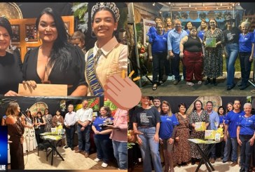 👉📢🙌🤝👏🎨🤹🎭🎬Secretaria Municipal de Cultura e Turismo durante a Fenacafé