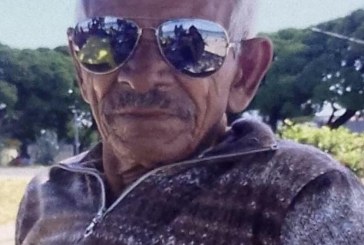 👉LUTO…⚰😔🕯😪😭FUNERÁRIA SAO PEDRO E PRÍNCIPE DA 🕊PAZ🕊🕊 INFORMA…Faleceu em Patrocinio-MG o Srº  Faleceu em Hildo Lopes Ferreira com 87 anos.