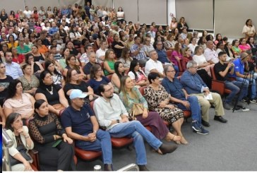 👉 NOTÍCIASSSS DA PREFEITURA…. 👍🙌👏📢👏👏👏GESTÃO: Prefeito Gustavo e Maurício…Informa…