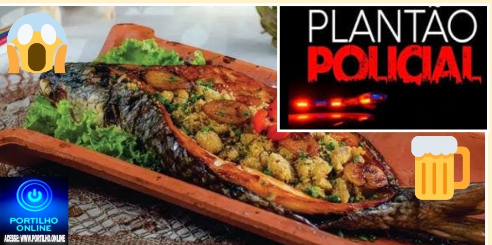 👉📢😱🚨🚔🚒🚑🐡🐟🐠Peixe 🐟 na Telha. Quem é que apanhou? Alongamentos de cabelos cacheados e forçado