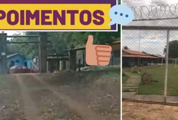 👉📢🗣❓🤔😱👏🤙👍🔍🕵🔎Sobre a Clínica de Recuperação ICTP ganham destaque após denúncias