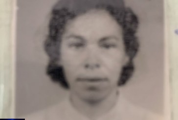 👉LUTO…⚰😔🕯😪😭FUNERÁRIA SAO PEDRO E PRÍNCIPE DA 🕊PAZ🕊🕊 INFORMA…Faleceu em Patrocinio-MG a Sraº  Maria Ferreira da Silva (Mariana) com 75 anos.