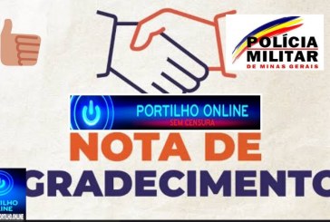 👉🔍🕵🔎📢🗣👍🤙👏🙏🙌Boa noite Portilho ! Vim aqui novamente, más desta vez foi para agradecer pelo seu trabalho
