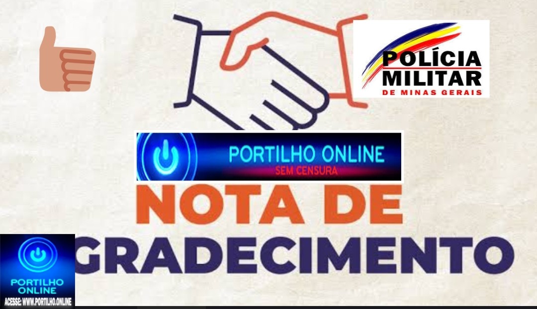 👉🔍🕵🔎📢🗣👍🤙👏🙏🙌Boa noite Portilho ! Vim aqui novamente, más desta vez foi para agradecer pelo seu trabalho
