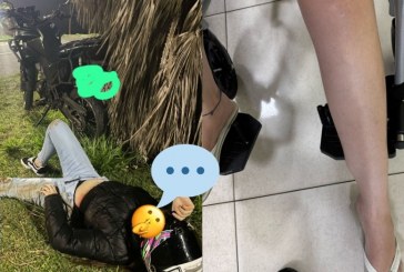 🫵🏻 Pronto Socorro….⚖👿🚨🩺🩻🩸💊🧬💉🚑🩼😥Portilho, médica pesquisar no Google qual medicamento seria o mais adequado para receitar aos pacientes 