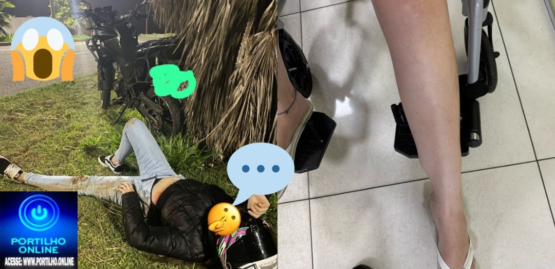 🫵🏻 Pronto Socorro….⚖👿🚨🩺🩻🩸💊🧬💉🚑🩼😥Portilho, médica pesquisar no Google qual medicamento seria o mais adequado para receitar aos pacientes