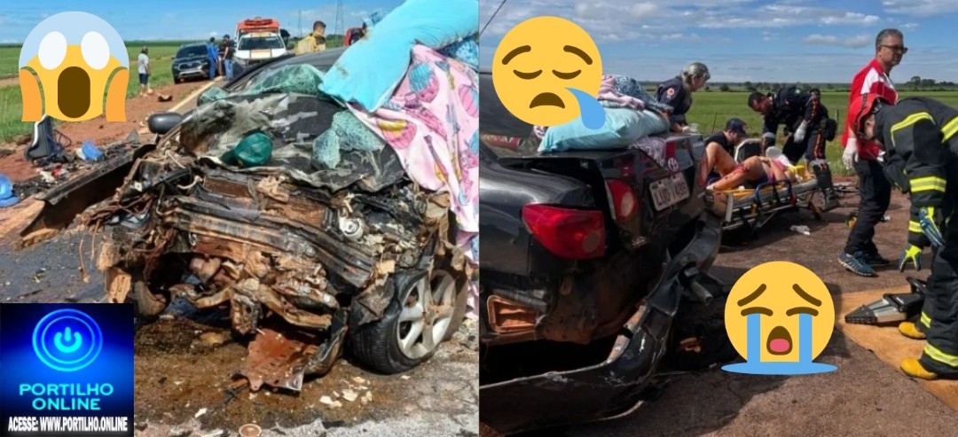 📢🚑🚒 criança de 6 aninhos entre as vítimas fatais ACIDENTE FATAL!!!😨😱🚑🚒🚓🚨🚔⚰🕯😓😰ACIDENTE GRAVÍSSIMO