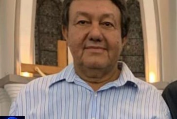 👉📢⛪🕍💒MISSA DE 7 (sétimo)👉🙌😪⚰🕯🙏 A família de  Emídio Antonio Pereira, convida para a missa de setimo dia