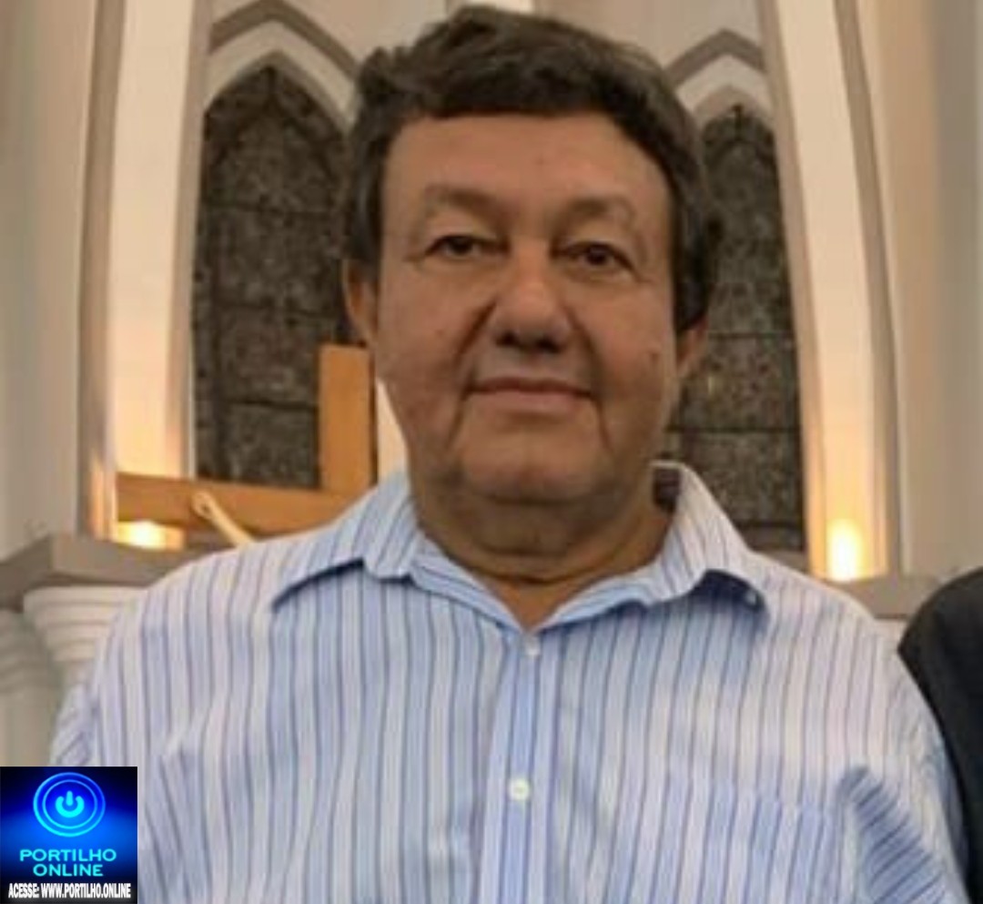 👉📢⛪🕍💒MISSA DE 7 (sétimo)👉🙌😪⚰🕯🙏 A família de  Emídio Antonio Pereira, convida para a missa de setimo dia