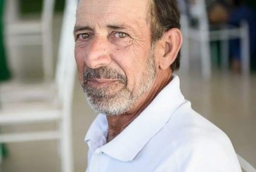 ⚰ 🕯😔😪👉😱😭 😪⚰🕯😪 FUNERÁRIA FREDERICO OZANAM INFORMA… NOTA DE FALECIMENTO…  Sr: FRANCISCO DE ASSIS ROMÃO.  71 ANOS