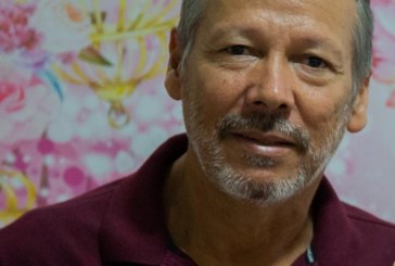 👉LUTO…⚰😔🕯😪😭FUNERÁRIA SAO PEDRO E PRÍNCIPE DA 🕊PAZ🕊🕊 INFORMA…Faleceu ontem em Patrocinio-MG o Srº: Nilton Paulo Teixeira com 57 anos.