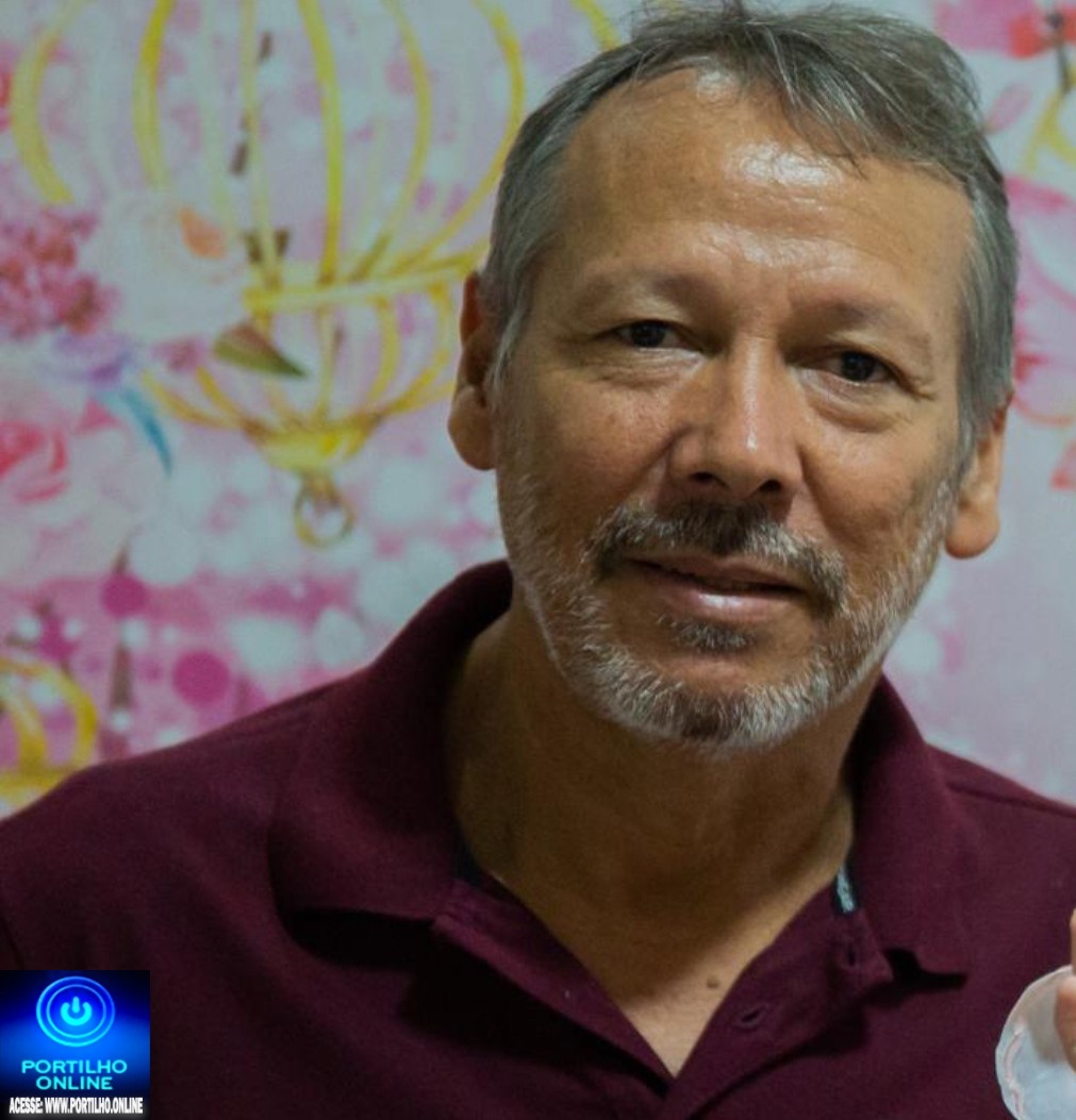 👉LUTO…⚰😔🕯😪😭FUNERÁRIA SAO PEDRO E PRÍNCIPE DA 🕊PAZ🕊🕊 INFORMA…Faleceu ontem em Patrocinio-MG o Srº: Nilton Paulo Teixeira com 57 anos.