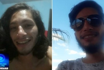 👉😱🤔🚔⚖😮📢❔❓🚨Professor de canto dava “chá de sêmen” a alunas para melhorar voz