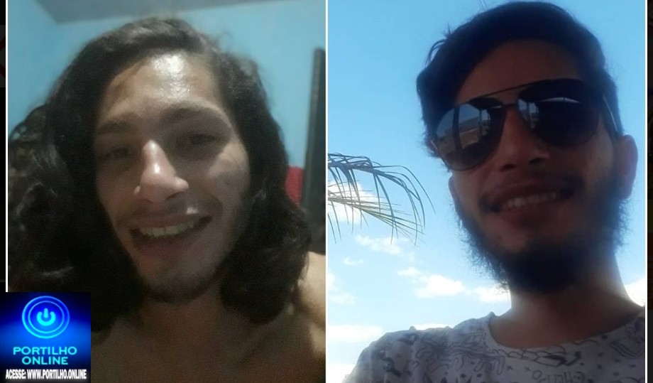 👉😱🤔🚔⚖😮📢❔❓🚨Professor de canto dava “chá de sêmen” a alunas para melhorar voz